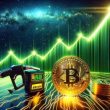 bitcoin-price-eyes-fresh-gains:-can-bulls-break-through?