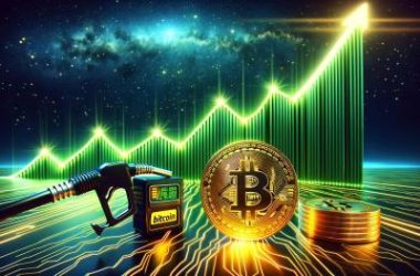 bitcoin-price-eyes-fresh-gains:-can-bulls-break-through?