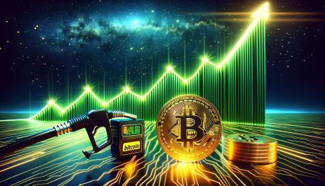 bitcoin-price-eyes-fresh-gains:-can-bulls-break-through?