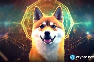 dogecoin-price-stalls-as-doge-etf-approval-odds-fall