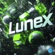 link,-dot-project-for-massive-growth;-lunex-network-to-hit-$1-in-2025
