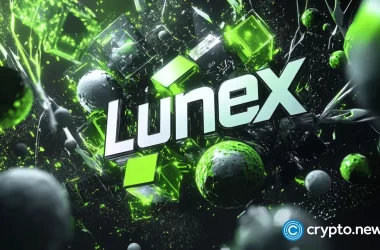 link,-dot-project-for-massive-growth;-lunex-network-to-hit-$1-in-2025