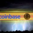 us-investor-seller-pressure-drags-bitcoin-coinbase-premium-index-to-12-month-low:-cryptoquant