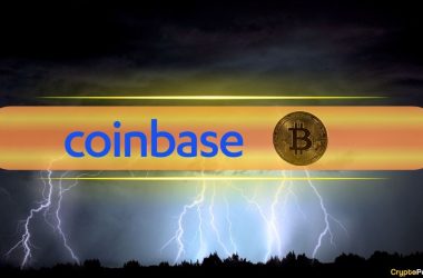 us-investor-seller-pressure-drags-bitcoin-coinbase-premium-index-to-12-month-low:-cryptoquant