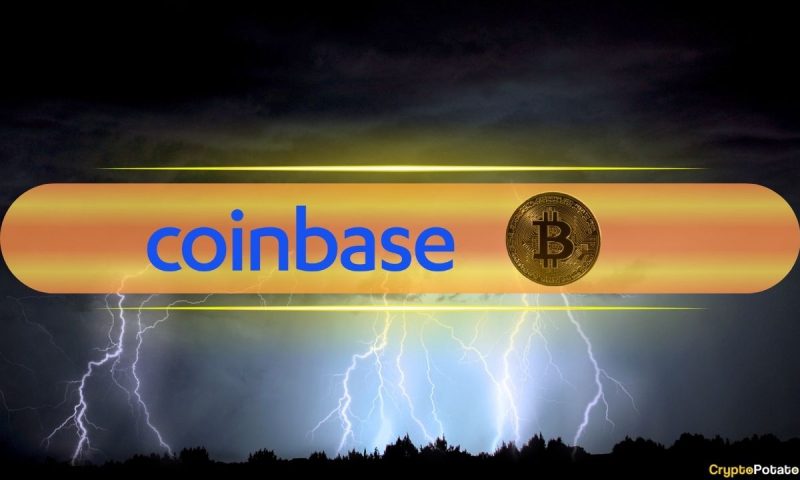 us-investor-seller-pressure-drags-bitcoin-coinbase-premium-index-to-12-month-low:-cryptoquant