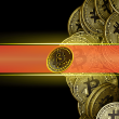 these-price-levels-hold-the-key-to-bitcoin’s-resilience-or-deeper-correction-(glassnode)
