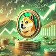 weekly-chart-shows-that-dogecoin-price-is-primed-to-cross-$11-in-2025,-here’s-how