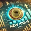 if-solana-reclaims-$210-‘new-highs-are-next’-–-price-analysis