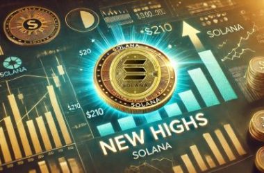 if-solana-reclaims-$210-‘new-highs-are-next’-–-price-analysis