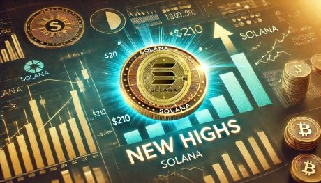 if-solana-reclaims-$210-‘new-highs-are-next’-–-price-analysis