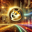 dogecoin-price-confirms-breakout:-analyst-sets-new-price-targets