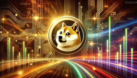dogecoin-price-confirms-breakout:-analyst-sets-new-price-targets