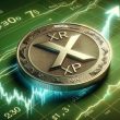 xrp-price-targets-$13-after-completing-highest-candle-body-close-in-history-–-details