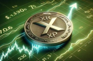 xrp-price-targets-$13-after-completing-highest-candle-body-close-in-history-–-details