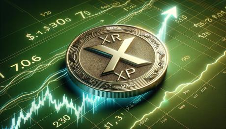 xrp-price-targets-$13-after-completing-highest-candle-body-close-in-history-–-details