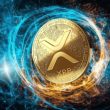 wealth-mentor-predicts-xrp-path-to-$100-–-should-you-invest-now?