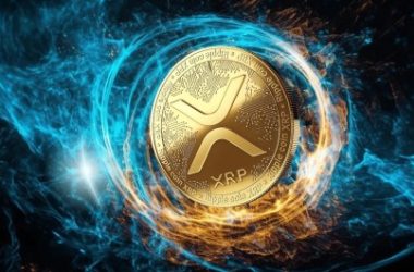wealth-mentor-predicts-xrp-path-to-$100-–-should-you-invest-now?