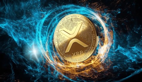wealth-mentor-predicts-xrp-path-to-$100-–-should-you-invest-now?