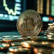 bitcoin-reclaims-97k-price-amid-selling-pressure-from-old-whales