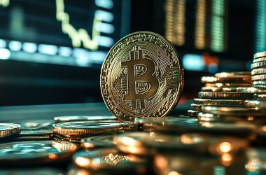 bitcoin-reclaims-97k-price-amid-selling-pressure-from-old-whales