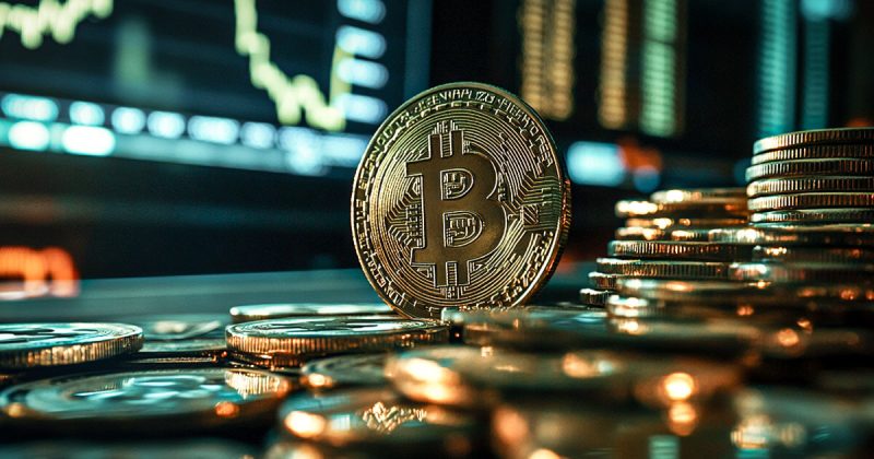 bitcoin-reclaims-97k-price-amid-selling-pressure-from-old-whales