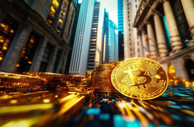 spot-bitcoin-etfs-break-into-top-20-in-2024,-capturing-4.3%-of-total-inflows
