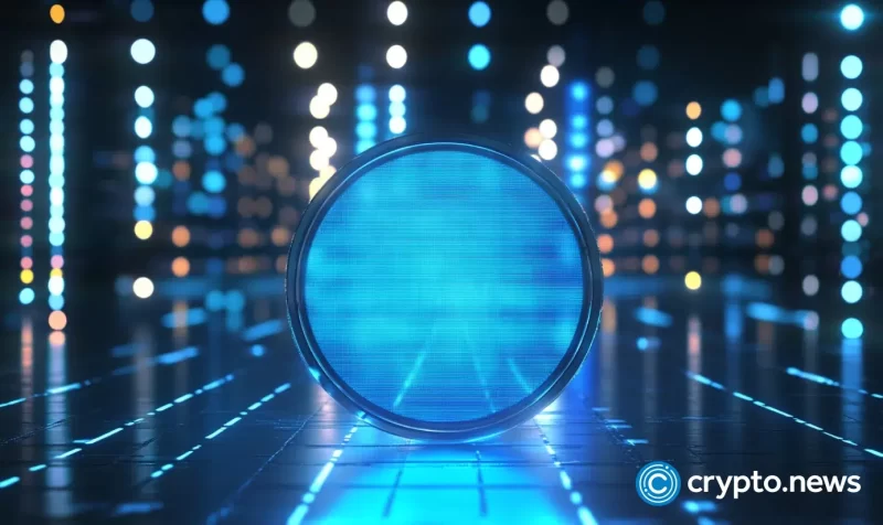 popular-$0.07-altcoin-shows-similarity-to-shib-before-13,000%-rally