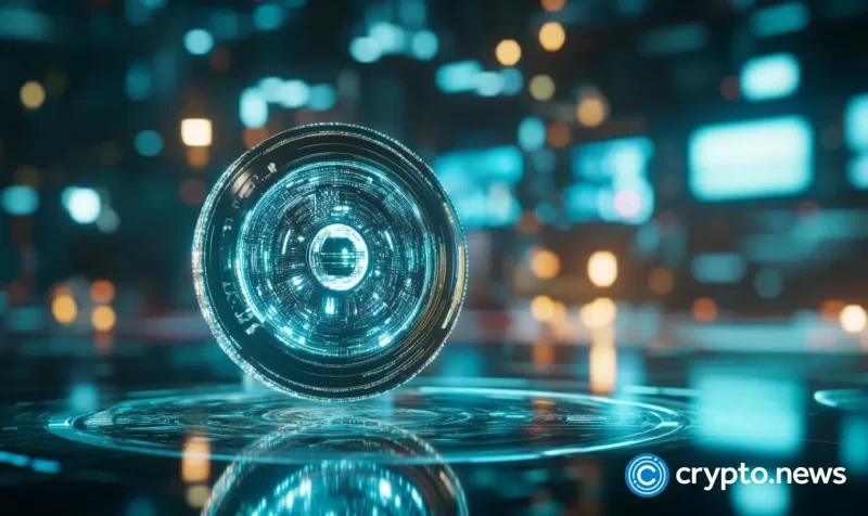 pepe-and-xrp-meet-their-match:-1fuel-multi-chain-vision