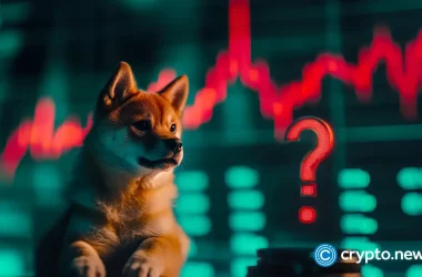 this-$0.0015-meme-coin-could-redefine-portfolios-with-a-$50-price-target