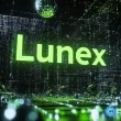 chainlink-surges;-ton’s-december-blues-may-turn-green-as-lunex-fuels-the-hodl-spirit