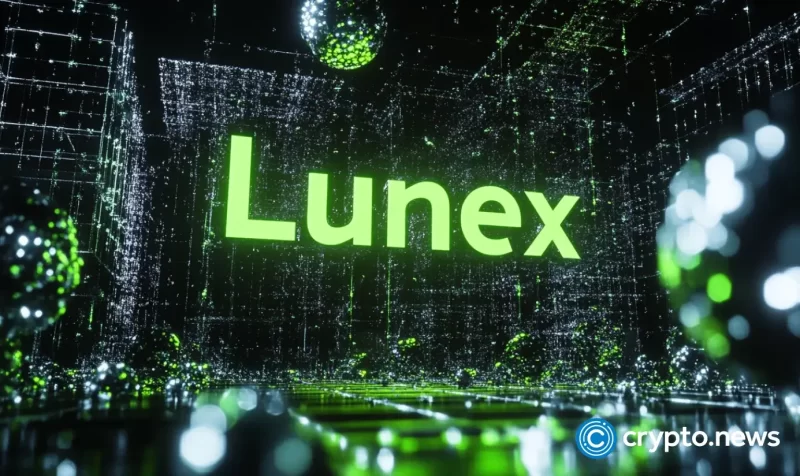 chainlink-surges;-ton’s-december-blues-may-turn-green-as-lunex-fuels-the-hodl-spirit