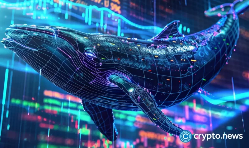 dogecoin-whales-buy-millions,-adding-a-hidden-altcoin-to-their-portfolio