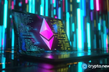 ethereum-forecast-downgraded-to-$3,500-according-to-morgan-stanley