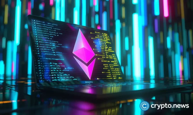 ethereum-forecast-downgraded-to-$3,500-according-to-morgan-stanley