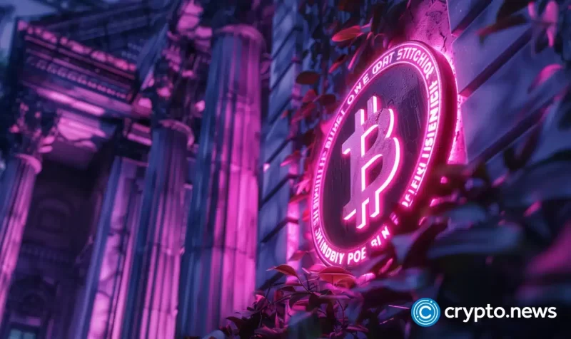 blackrock’s-ibit-bleeds-$332m-in-record-daily-outflow-from-the-btc-etf