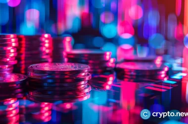 discover-4-promising-crypto-coins-for-2025:-shiba-inu,-avalanche,-rollblock,-cardano