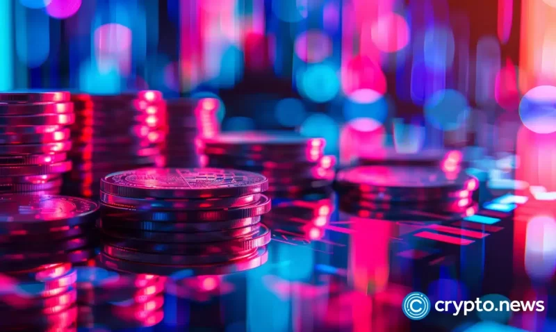 discover-4-promising-crypto-coins-for-2025:-shiba-inu,-avalanche,-rollblock,-cardano