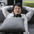 terraform-labs-co-founder-do-kwon-pleads-not-guilty-in-us-court