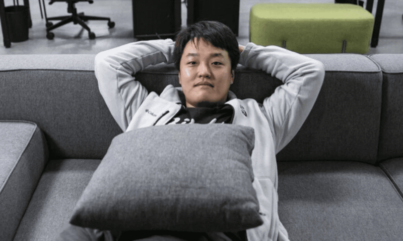 terraform-labs-co-founder-do-kwon-pleads-not-guilty-in-us-court