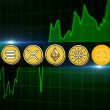 crypto-price-analysis-january-03:-eth,-xrp,-ada,-bnb,-and-sol