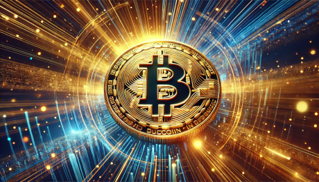 bitcoin-to-hit-$225,000-by-end-of-year,-predicts-venerable-us-investment-bank