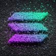 solana-nears-$210,-etf-approval-hopes-spark-optimism-in-the-crypto-market