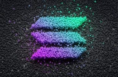 solana-nears-$210,-etf-approval-hopes-spark-optimism-in-the-crypto-market