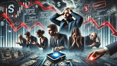 prepare-for-a-solana-sell-off:-how-grayscale’s-2025-unlocks-could-shake-the-market