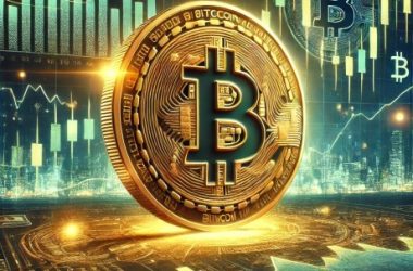 bitcoin-remains-below-$100,000:-is-the-bull-market-over-or-just-taking-a-breather?