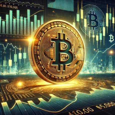 bitcoin-remains-below-$100,000:-is-the-bull-market-over-or-just-taking-a-breather?