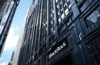 blackrock’s-buidl-fund-backs-new-frax-finance-stablecoin,-enhancing-fiat-crypto-bridge