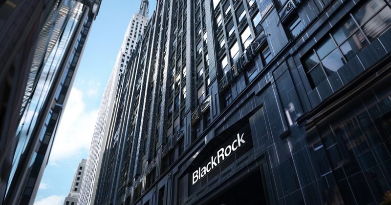 blackrock’s-buidl-fund-backs-new-frax-finance-stablecoin,-enhancing-fiat-crypto-bridge
