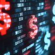 tether-and-circle-generate-$664-million-in-december-revenue-commanding-stablecoin-market