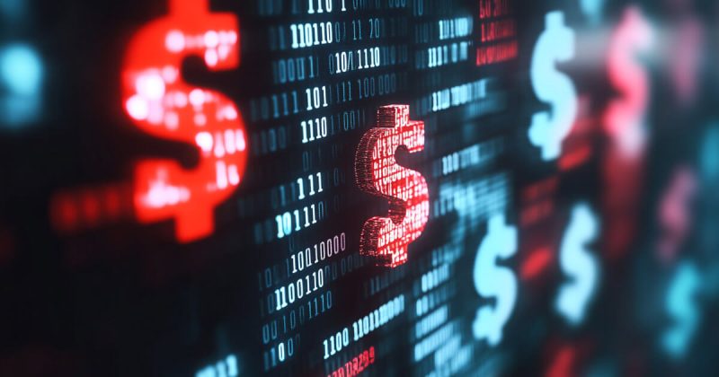 tether-and-circle-generate-$664-million-in-december-revenue-commanding-stablecoin-market